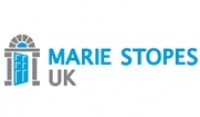  Marie-Stopes-UK