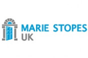 Marie-Stopes-UK
