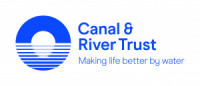  Canal and River Trust Charity