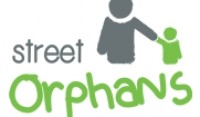  Street-Orphans