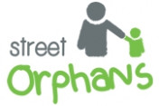 Street-Orphans