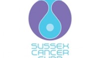  Sussex-Cancer-Fund