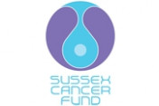 Sussex-Cancer-Fund