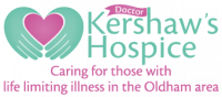  Dr Kershaw’s Hospice