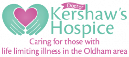 Dr Kershaw’s Hospice