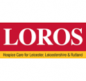 LOROS Hospice Care