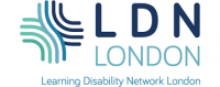  Learning Disability Network London