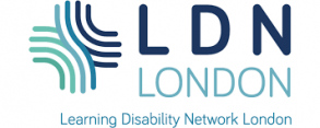 Learning Disability Network London