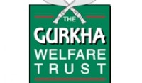  Gurkha-Welfare-Trust