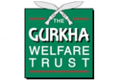 Gurkha-Welfare-Trust