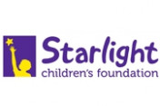 Starlight-Childrens-Foundation