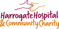  Harrogate Hospitals Community Charity