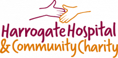 Harrogate Hospitals Community Charity