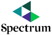 Spectrum