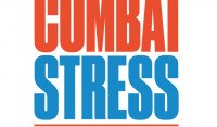  Combat Stress