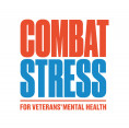 Combat Stress Combat Stress