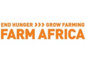 Farm-Africa