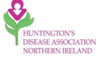  Huntingtons-Disease-Association-NI