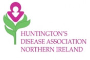 Huntingtons-Disease-Association-NI