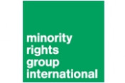 Minority-Rights-Group-International