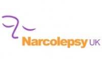  Narcolepsy-UK