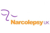 Narcolepsy-UK
