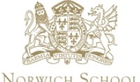 Norwich-School