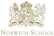 Norwich-School