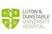 Luton-and-Dunstable-University-Hospital