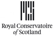 The-Royal-Conservatoire-of-Scotland