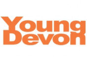 Young-Devon