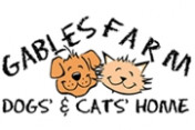 Gables Farm Dogs and Cats Home