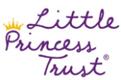 Little-Princess-Trust