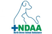 North-Devon-Animal-Ambulance