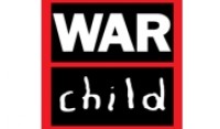  War-Child