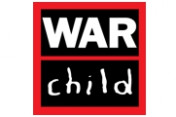 War-Child