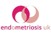 Endometriosis-UK