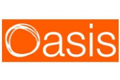 Oasis-UK