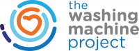  The Washing Machine Project Foundation