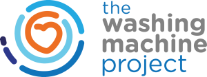 The Washing Machine Project Foundation The Washing Machine Project Foundation