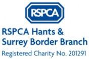 RSPCA-Hants-and-Surrey-Border-Branch