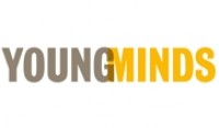  YoungMinds