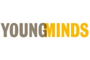 YoungMinds