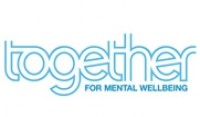  Together-for-Mental-Wellbeing