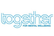 Together-for-Mental-Wellbeing