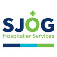  Saint John of God Hospitaller Services