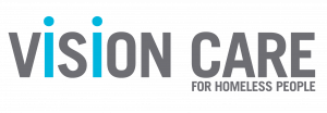 Vision Care for Homeless People Vision Care for Homeless People