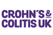 Crohns-and-Colitis-UK