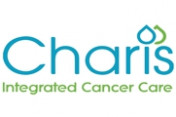 Charis-Cancer-Care