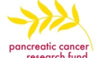  Pancreatic-Cancer-Research-Fund